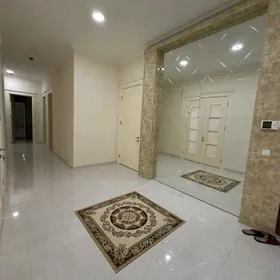 14 Tapgyr 4 komnat remontly