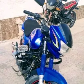 Fekon FK200-14G 2025