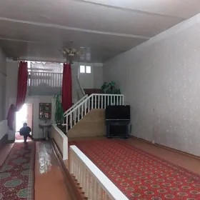 arenda ucaska, Reltor