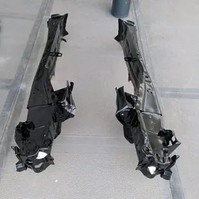 Lanjyron Padkapot Șwelr wanna