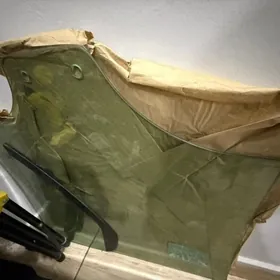 Ford explorer yzyky ayna