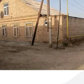 SATILIK AÝRAPORT DAÇA