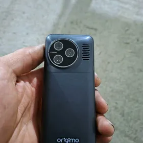 telefon origmo