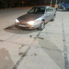 Toyota Camry 1996