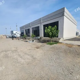 Satlyk hususy söwda magazinlar