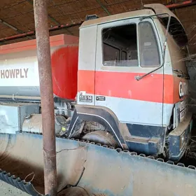 Skoda Citigo​ 2001