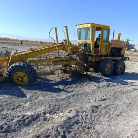 Caterpillar Dozer 1991