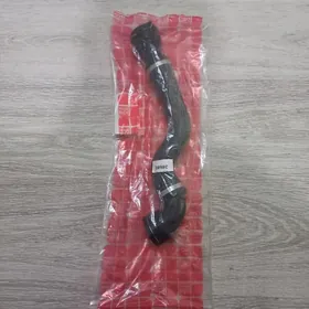 Patrupka BMW E39 2Wanus orgina