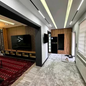 kim raýon 2komnat 1nji etaž