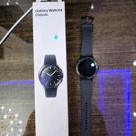 galaxy watch 4