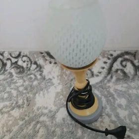 светильник