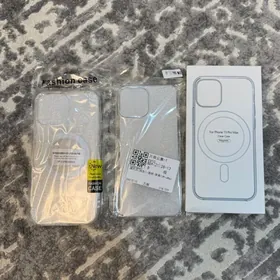 iphone 13 pro max çehol