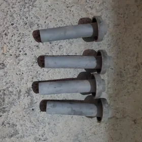 Opel 2.2 katusga misdigi