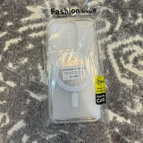 iphone 14 pro çehol