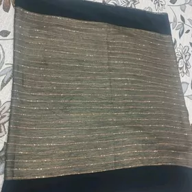 gaşly şarf taze gornusi