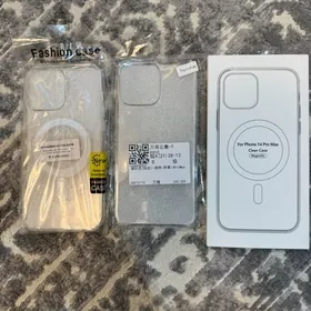 iphone 14 pro max çehol