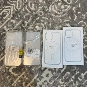 iphone 15 pro max çehol