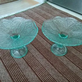 фруктовница