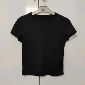 футболки, топы