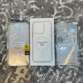 iphone 16 pro max çehol