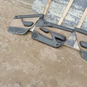 Corona апшивка