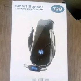 T28 bes prawadnoy zaryat beril