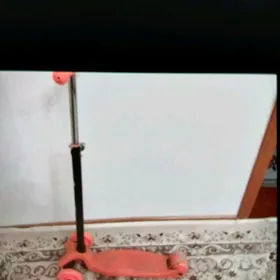 продаётся самокат