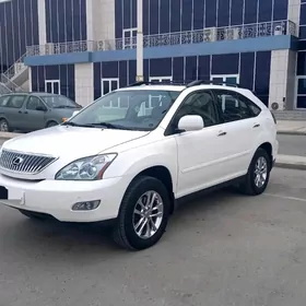 Lexus RX 330 2005