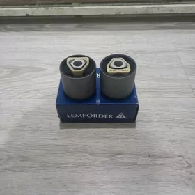 Salniblok BMW E34 uly LEMFORDE