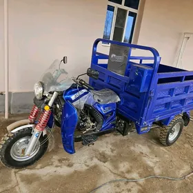 Fekon FK200-14G 2026