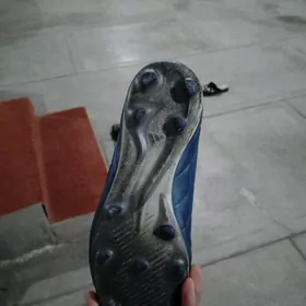 BUTSY COPA ️‍🩹 ADIDAS