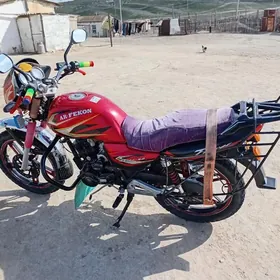 Fekon FK200-14G 2018