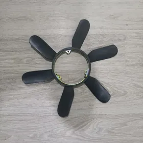 Lopus mers 103 104 mator MAG