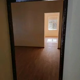 Satlyk jay admen xem bolya