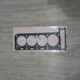 Galofka prakladka mers111mator