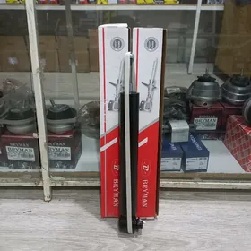 Amortizator BMW X5 E53 yzy