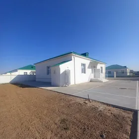 30 yyllyk plan kor cay