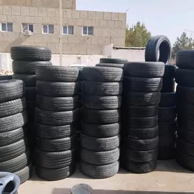 15/16/17/18/19/20 BMW MERS HYU