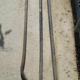 Инструменты.