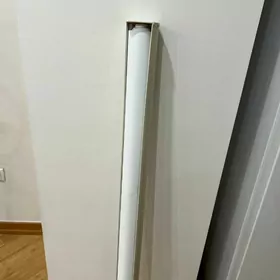 Жалюзи блэкаут