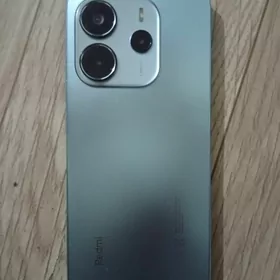 redmi note 14