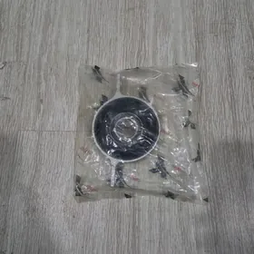 Padwisnoý BMW E90 magazyn