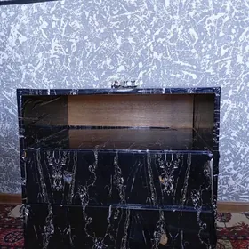 обувная люстра