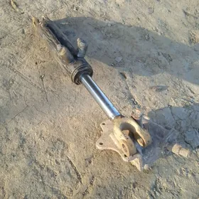 цлиндр култе