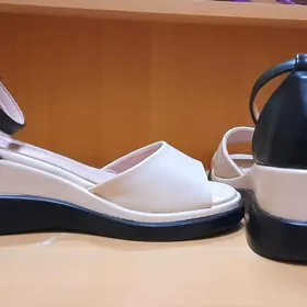 босоножки 38 размер