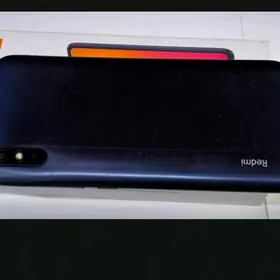REDMI 9A