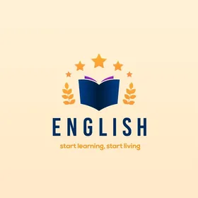 Iñlis Dili Mugallym|Repetitor