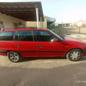 Opel Astra 1995