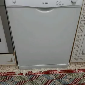 Пасуда мойка,pasudamoýka maşyn