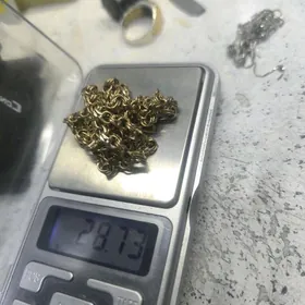 gyzyl satyan gystagly